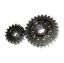 Premium Quick Change Gears