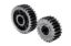 Premium Quick Change Gears