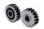 Premium Quick Change Gears