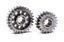 Premium Quick Change Gears
