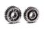 Premium Quick Change Gears