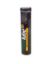 Day Lube Grease 16oz Tube