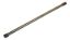 Gun Drilled Wide 5 31 Sp line 33.5in Long - Hi Te