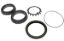 Hub Master Install Kit 2.5in GN