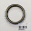 Hub Seal GN 2.5in