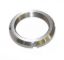 Axle Nut RH 2.5in GN