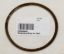 Retaining Ring for Seal 2.5in GN