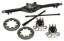 Metric Housing Kit New Stamped Floater 60in Cen