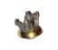 QC Forged Steel Yoke 10 Spline