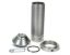 2.5 Coil-Over Kit