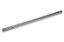 Replacement Shaft 7600 Series Non-Adj. 12.17