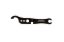 Ring Nut Wrench - 7300 Bearing