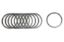 Washer Shims 1.350 x .012 x 1.200 Ring (10pk)