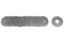 Washer Shims 1.350 x .020 x .500 Valve (10pk)