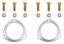 Collector Gaskets Seal-4-Good 3.5