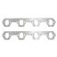 Header Gskts Seal-4-Good SBF Oval Port