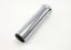 Exhaust Tip - 2.25in Straight Flare