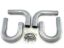 Side Pipe Hook-Up Kit