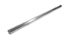 304 S/S Tubing - 5ft. - 2-1/2in