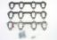 Header Flange Kit - BBF FE