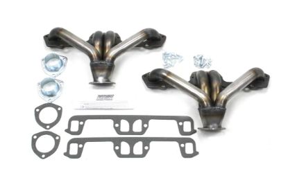 Headers - SBM Tight Tuck