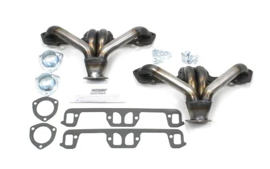 Headers - SBM Tight Tuck