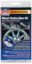 Wheel Restore Kit Silver