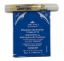 Window Defog Adhesive