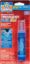 Blue Threadlocker Gel Tube 10g