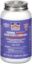 Ceramic Extreme Brake Parts Lubricant 8oz.