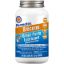 Silicone Brake Lube 8 Ounce