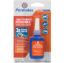 Threadlocker Orange 10ml