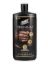 Fast Orange Premium 15 Ounce