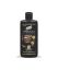 Fast Orange Premium 7.5 Ounce