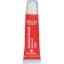 Red Threadlocker 5gram RED THREADLOCKER G