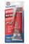 Optimum Red RTV 3 Oz Silicone