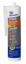 Optimum Grey RTV 12 Oz Silicone Cartridge
