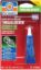 Green Threadlocker 6ml Tube