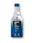 Engine Oil Stop Leak 12 Ounce