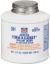 Aviation Sealant