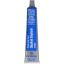 Hi Tack Gasket Sealant