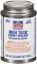 4 Oz High Tack Adhesive