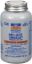 Brush Top Anti-Seize 8oz