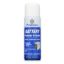 Battery Protector & Sealer 5 Ounces