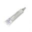 White Lithium Grease 1.5 Ounce