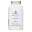 Thread Sealant w/PTFE 16 Ounce