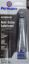 Anti Sieze Compound 1oz