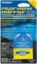 Rearview Mirror Adhesive