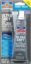 Ultra Grey Gasket Maker 3.5 oz Carded Tube