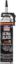 Powerbead Ultra Black RTV Silicone 9.5oz